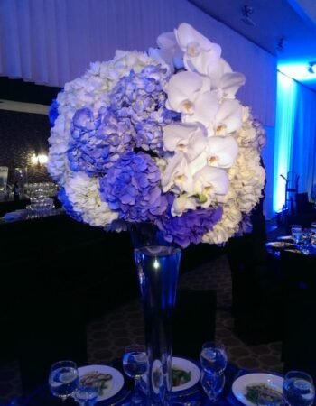 Hostess International