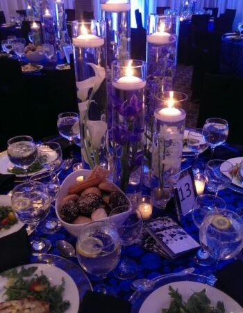 Hostess International