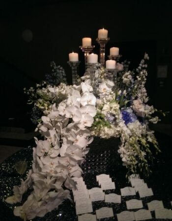 Hostess International