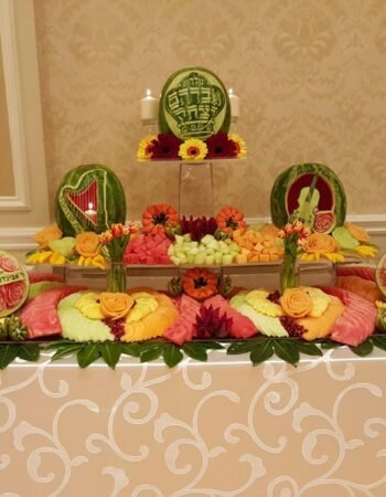 Arts-n-Fruits