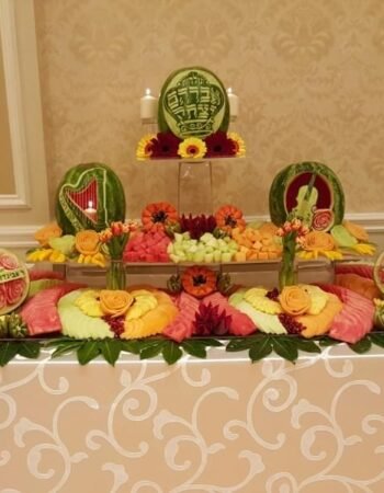 Arts-n-Fruits
