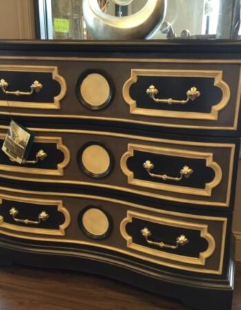 Katz Fine Furniture