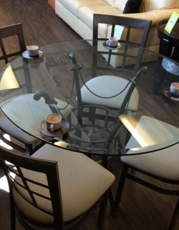 Katz Fine Furniture