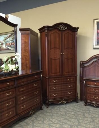Katz Fine Furniture