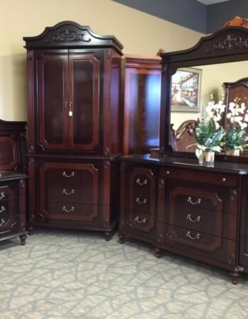 Katz Fine Furniture