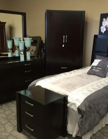 Katz Fine Furniture