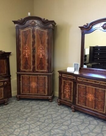 Katz Fine Furniture