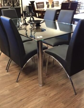 Katz Fine Furniture