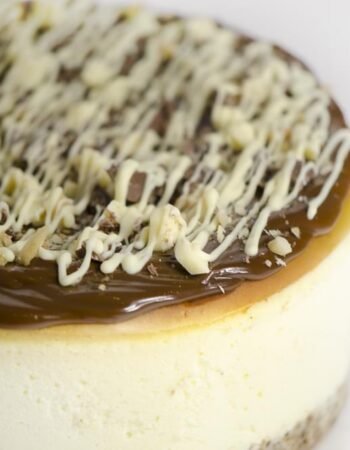 kayx – A Spitz Pastry Co.