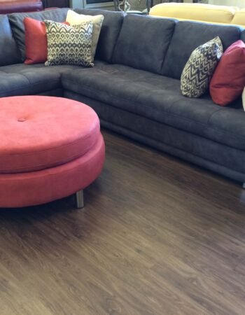 Katz Fine Furniture