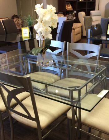 Katz Fine Furniture