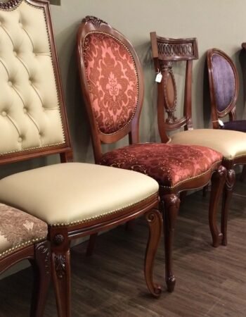 Katz Fine Furniture