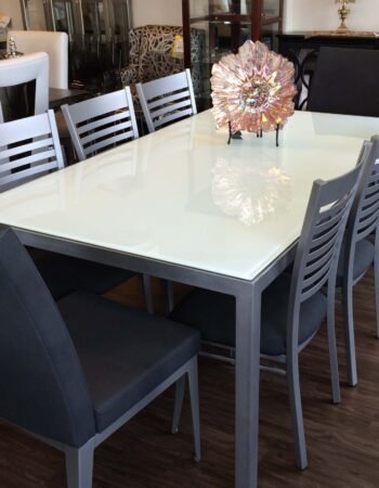 Katz Fine Furniture