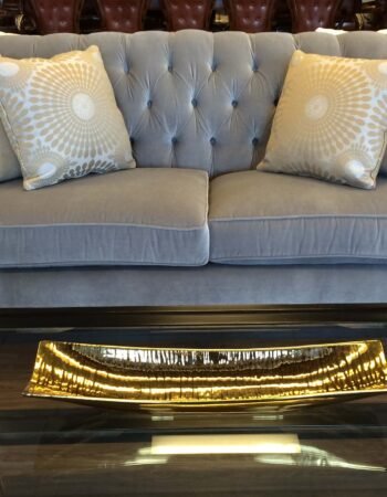 Katz Fine Furniture