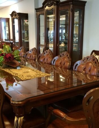 Katz Fine Furniture