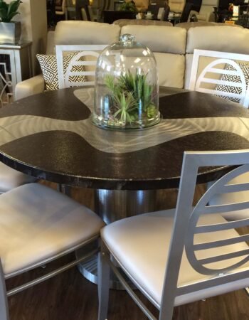 Katz Fine Furniture