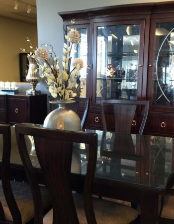 Katz Fine Furniture