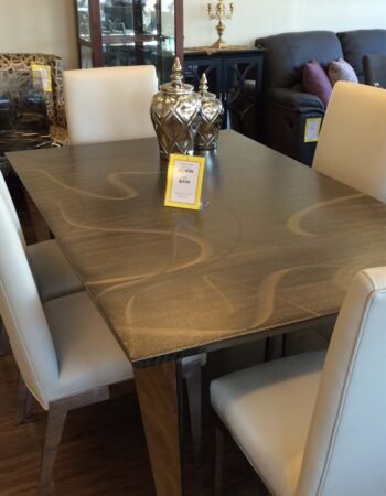 Katz Fine Furniture