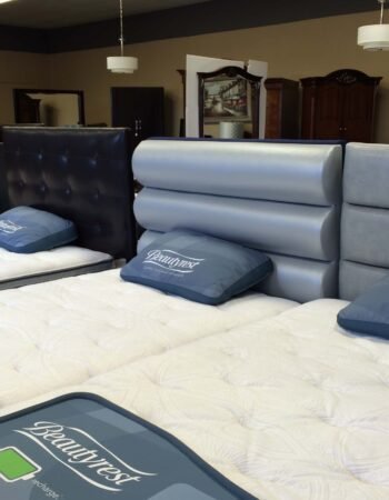 Katz Fine Furniture