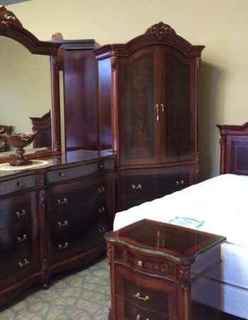 Katz Fine Furniture
