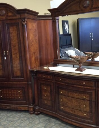 Katz Fine Furniture