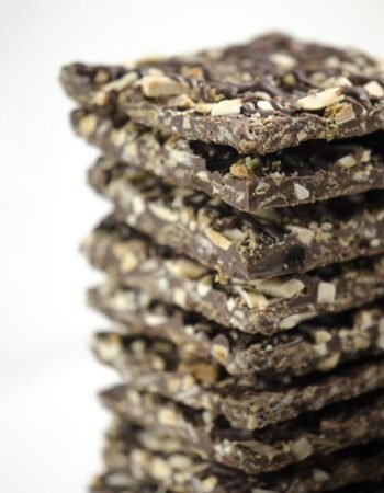 kayx – A Spitz Pastry Co.