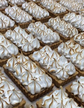 kayx – A Spitz Pastry Co.