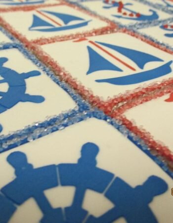 One Smart Cookie (Brocha Rapaport)