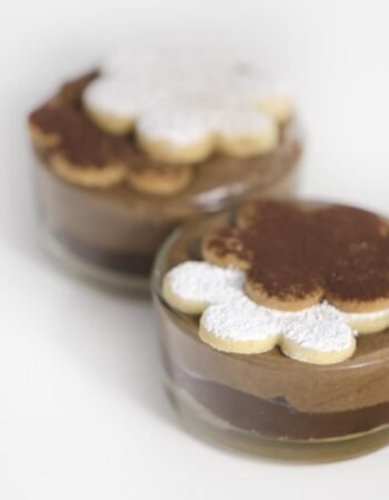 kayx – A Spitz Pastry Co.