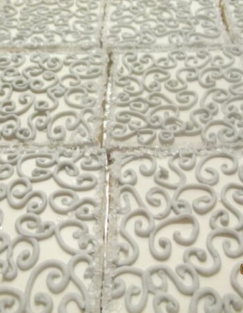 One Smart Cookie (Brocha Rapaport)