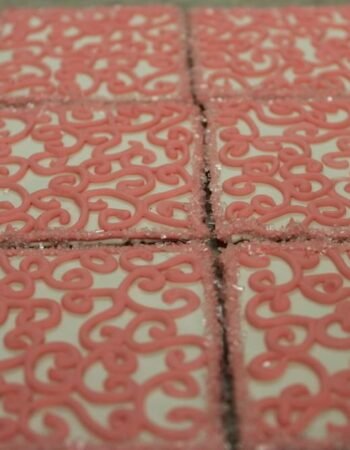 One Smart Cookie (Brocha Rapaport)