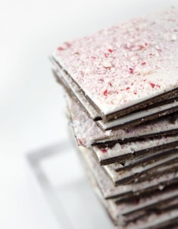 kayx – A Spitz Pastry Co.