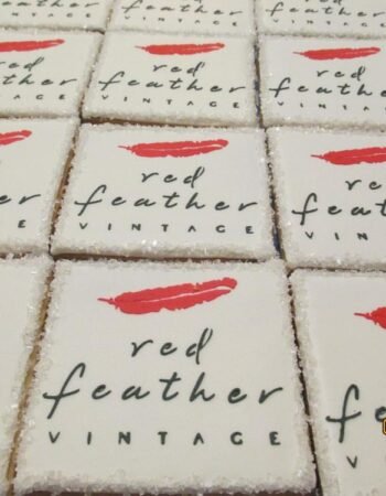 One Smart Cookie (Brocha Rapaport)