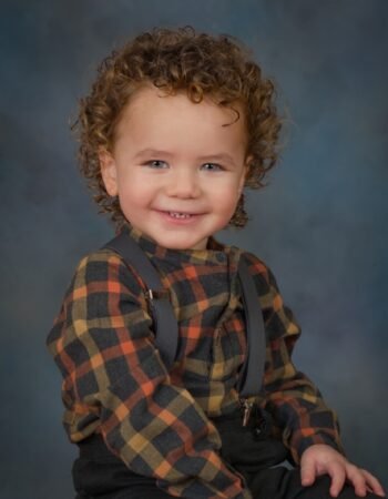 Rosh Photos