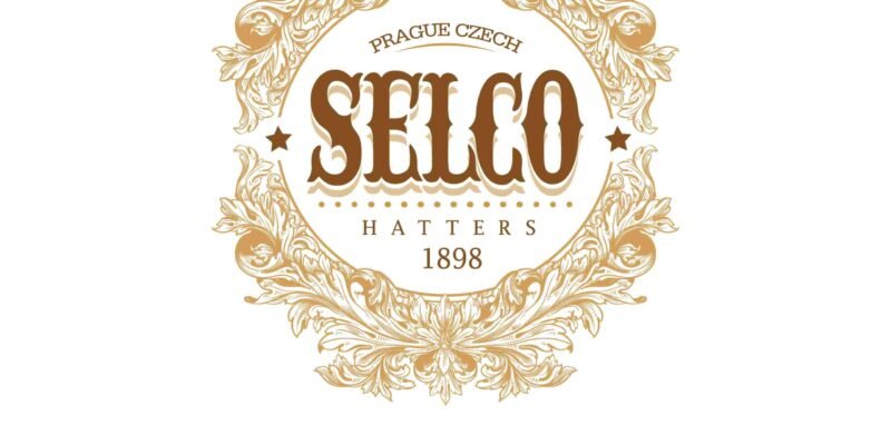 Selco Hatters