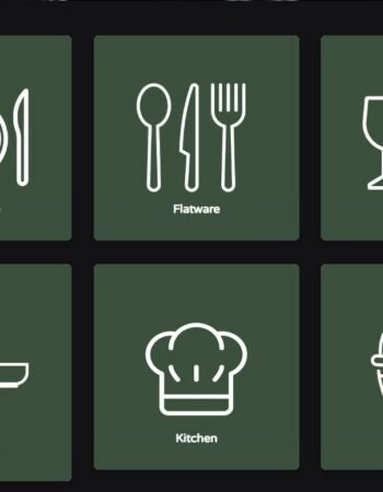 Que Rentals (A Quality Party & Linen Inc)