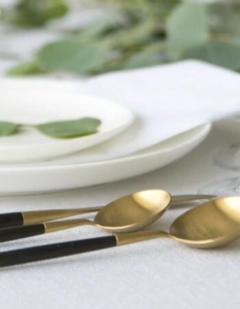 Que Rentals (A Quality Party & Linen Inc)