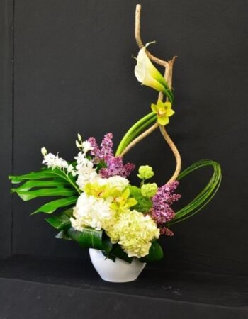 Hostess International