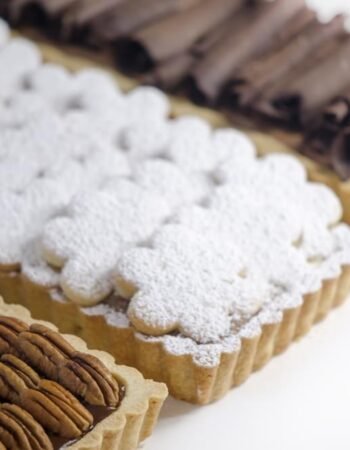 kayx – A Spitz Pastry Co.