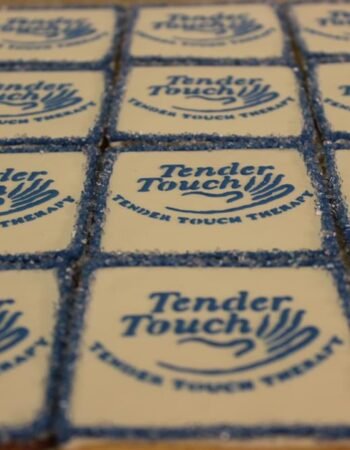 One Smart Cookie (Brocha Rapaport)