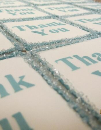 One Smart Cookie (Brocha Rapaport)