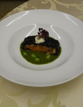 Catering by Michael Schick