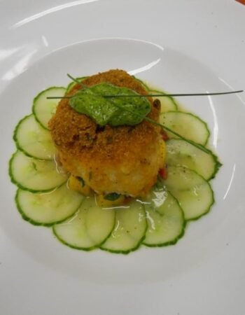 Catering by Michael Schick