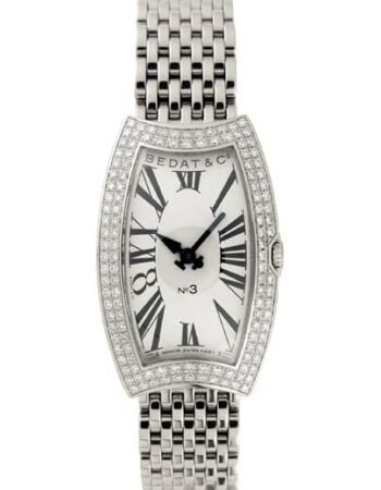 Reich Jewelers