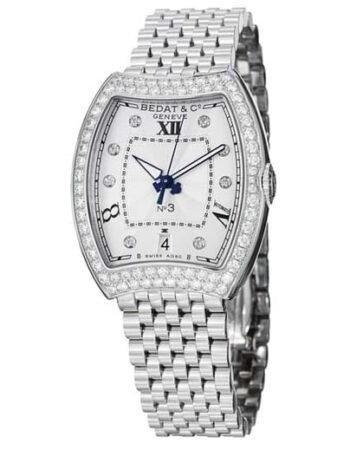 Reich Jewelers
