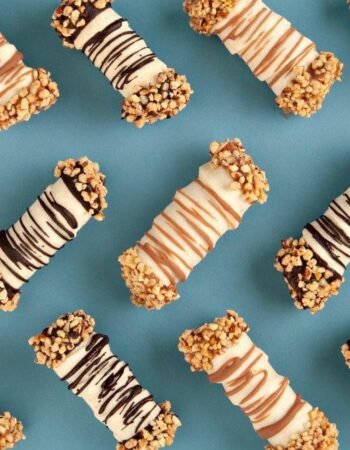 Classique Cheese Creations