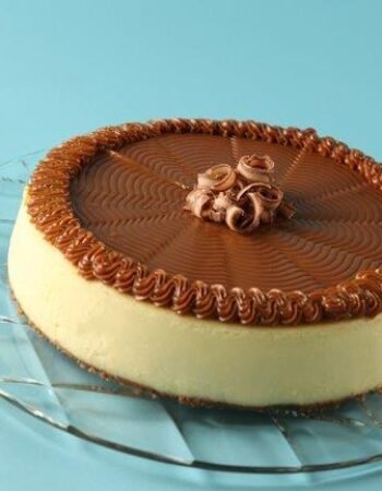 Classique Cheese Creations