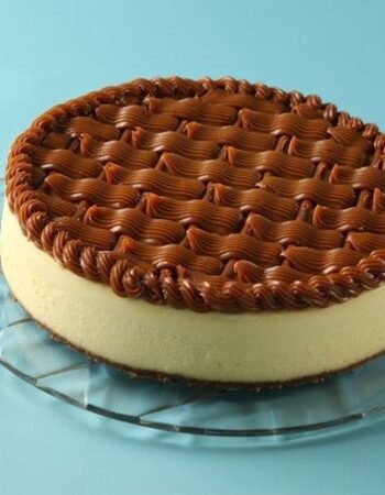 Classique Cheese Creations