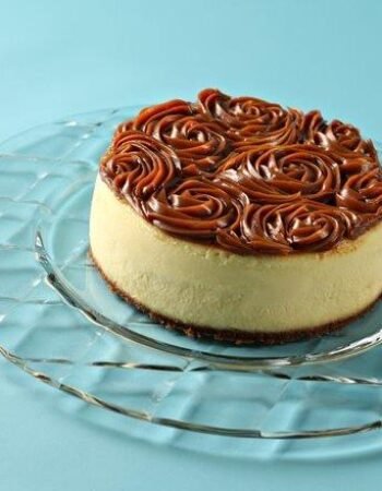 Classique Cheese Creations