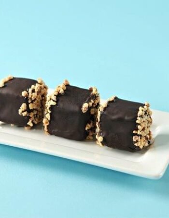 Classique Cheese Creations